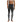 Reebok Ανδρικό κολάν ERS Performance Compression Tights